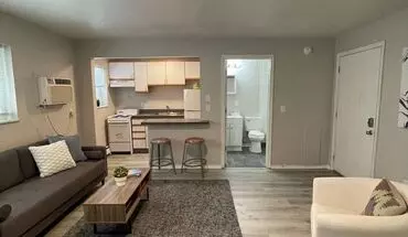 5 of 10 106 E 13Th Ave Apartment for rent in Columbus, OH