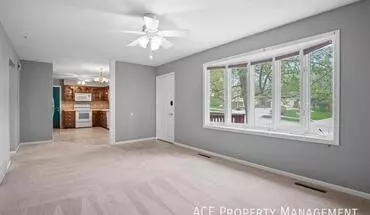 2 of 13 2330 Minnewasta Rd House for rent in Rapid City, SD