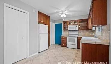 4 of 13 2330 Minnewasta Rd House for rent in Rapid City, SD