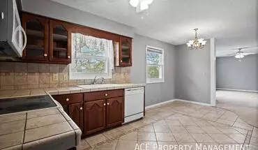 5 of 13 2330 Minnewasta Rd House for rent in Rapid City, SD