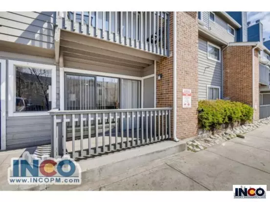 3100 S Federal Blvd Apartment for rent in Denver, CO 3100 S Federal Blvd Apartment for rent in Denver, CO