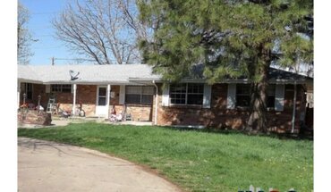 11931 W 62nd Pl Apartment for rent in Arvada, CO