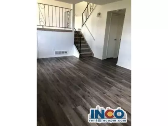 5102 Dillon St Apartment for rent in Denver, CO