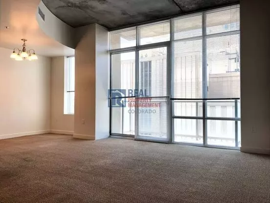 891 14th St Apartment for rent in Denver, CO 891 14th St Apartment for rent in Denver, CO
