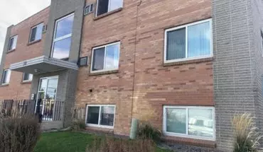 5 of 19 338 W Powers Ave Apartment for rent in Littleton, CO