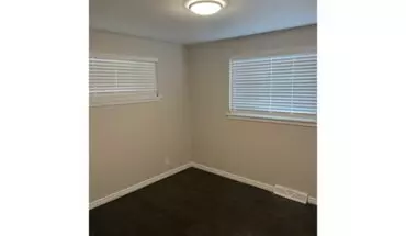 5 of 24 2904 W Chenango Ave House for rent in Englewood, CO
