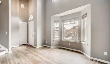 3 of 26 18069 E Saskatoon Pl House for rent in Parker, CO
