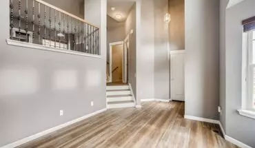5 of 26 18069 E Saskatoon Pl House for rent in Parker, CO