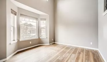 4 of 26 18069 E Saskatoon Pl House for rent in Parker, CO