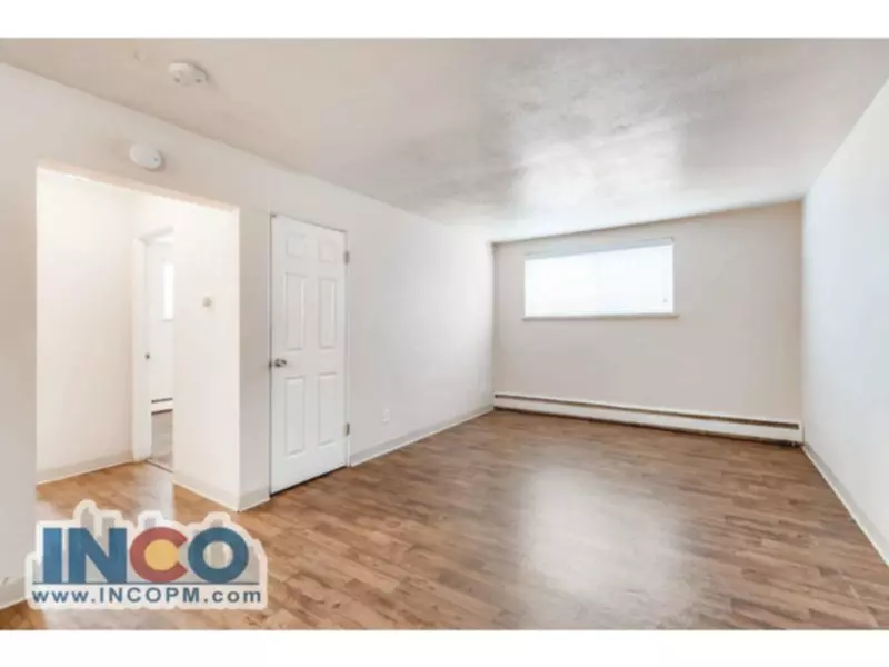 338 W Powers Ave Apartment for rent in Littleton, CO