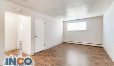 2 of 19 338 W Powers Ave Apartment for rent in Littleton, CO