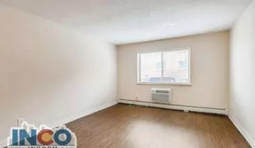 3 of 19 338 W Powers Ave Apartment for rent in Littleton, CO