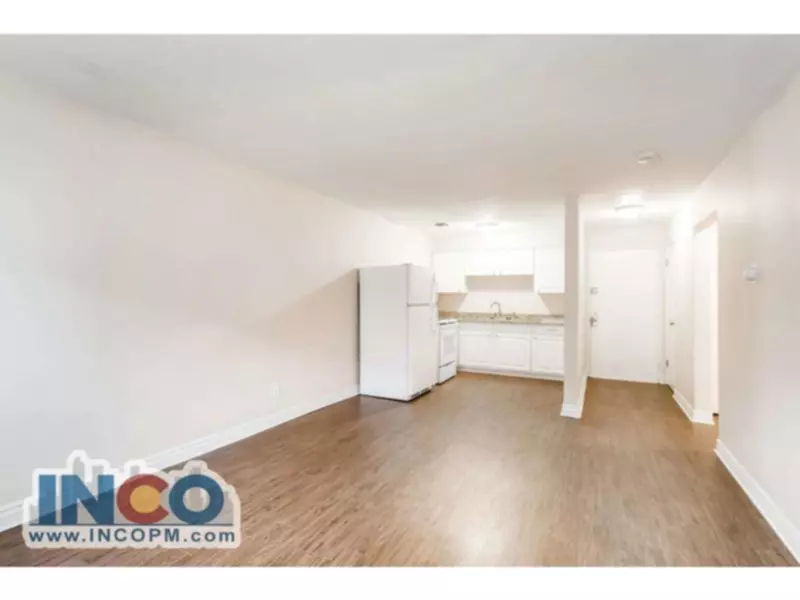 338 W Powers Ave Apartment for rent in Littleton, CO