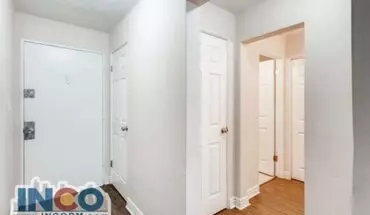 4 of 19 338 W Powers Ave Apartment for rent in Littleton, CO