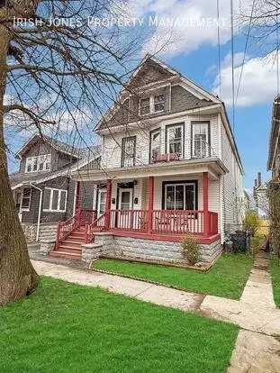 306 East St Apartment for rent in Buffalo, NY