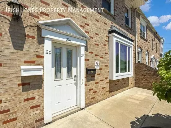 10 Wayne Ter #20 Apartment for rent in Cheektowaga, NY