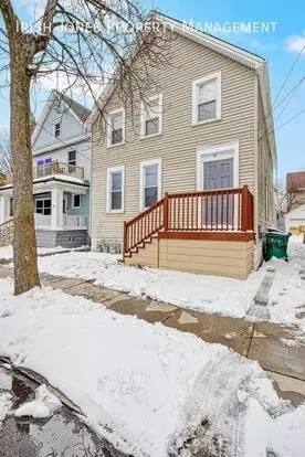 68 Peter St Apartment for rent in Buffalo, NY