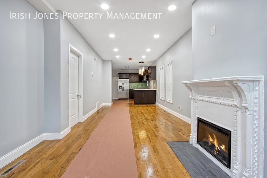 17 Garner Ave Buffalo, NY Apartment for Rent Rentable