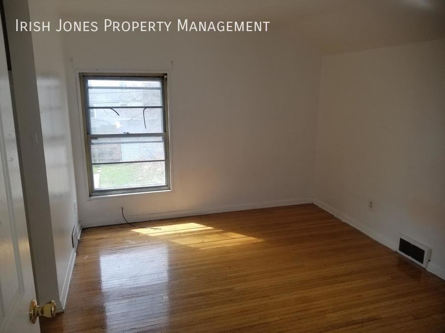 237 Lisbon Ave Buffalo, NY Apartment for Rent Rentable