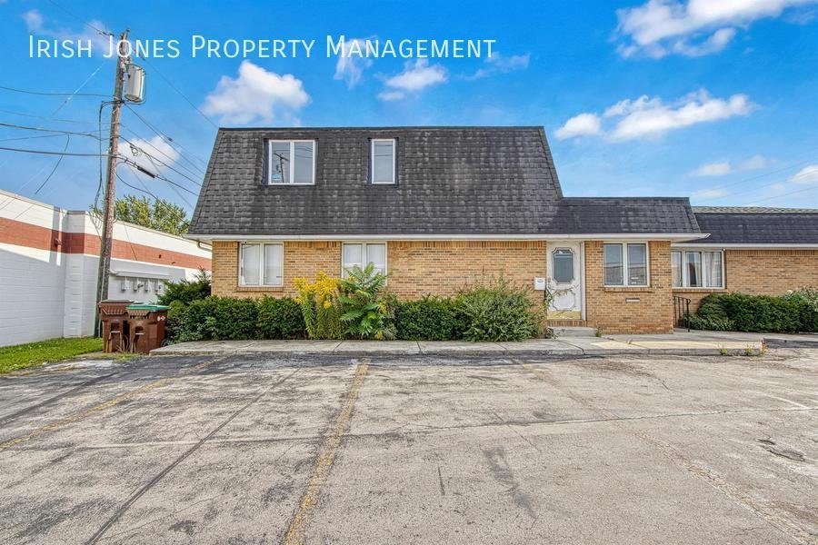 2343 Broadway Sloan, NY House for Rent Rentable