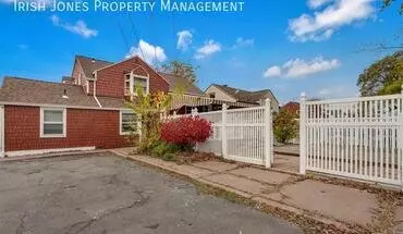 3 of 29 303 Niagara Falls Blvd Apartment for rent in Buffalo, NY