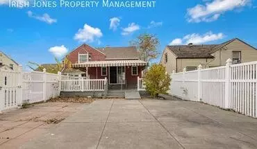 4 of 29 303 Niagara Falls Blvd Apartment for rent in Buffalo, NY