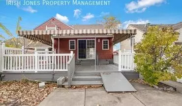 5 of 29 303 Niagara Falls Blvd Apartment for rent in Buffalo, NY