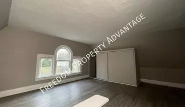 2 of 11 552 Hill St Apartment for rent in Sewickley, PA
