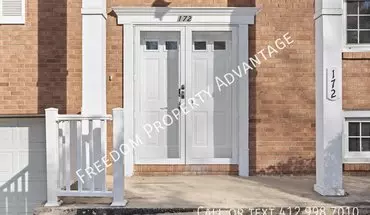 2 of 37 172 N Jamestown Rd House for rent in Coraopolis, PA