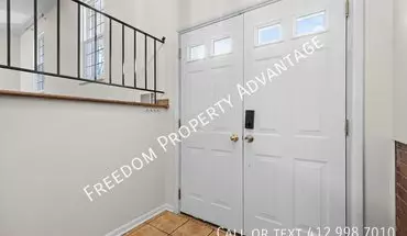 3 of 37 172 N Jamestown Rd House for rent in Coraopolis, PA