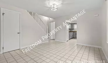 5 of 29 85 Beech St House for rent in Muse, PA