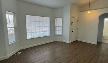 16607 N Liverpool Ln Apartment for rent in Nampa, ID