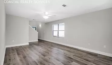 3 of 27 129 Bronze Cir House for rent in Crestview, FL