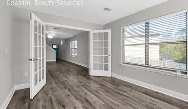 5 of 27 129 Bronze Cir House for rent in Crestview, FL