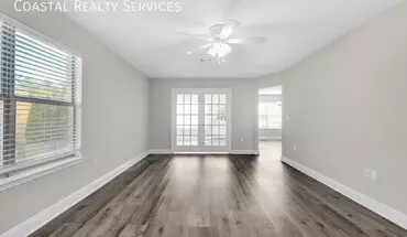 2 of 27 129 Bronze Cir House for rent in Crestview, FL