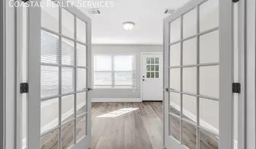 4 of 27 129 Bronze Cir House for rent in Crestview, FL