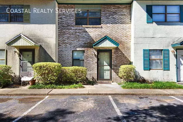 696 Tyner St Unit 31 Apartment for rent in Fort Walton Beach, FL 696 Tyner St Unit 31 Apartment for rent in Fort Walton Beach, FL