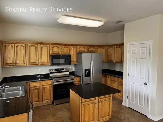1512 Bentley Cir Apartment for rent in Fort Walton Beach, FL 1512 Bentley Cir Apartment for rent in Fort Walton Beach, FL