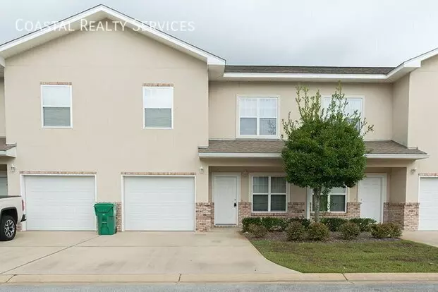 1496 Bentley Cir Apartment for rent in Fort Walton Beach, FL 1496 Bentley Cir Apartment for rent in Fort Walton Beach, FL