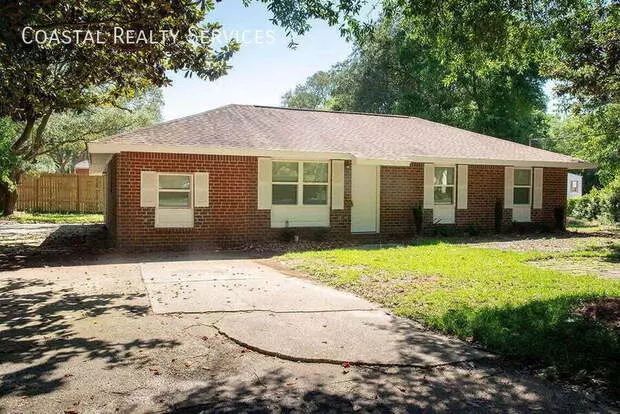 705 Winton Ct Apartment for rent in Destin, FL
