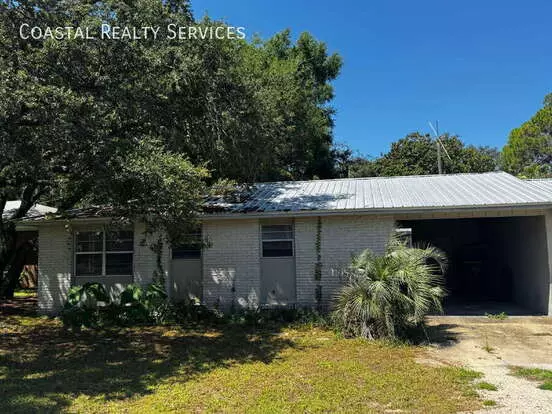 304 Kelly St Apartment for rent in Destin, FL