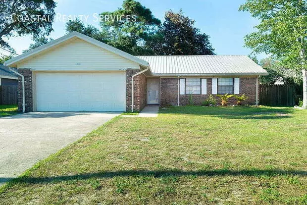 127 Newcastle Cir Apartment for rent in Fort Walton Beach, FL 127 Newcastle Cir Apartment for rent in Fort Walton Beach, FL