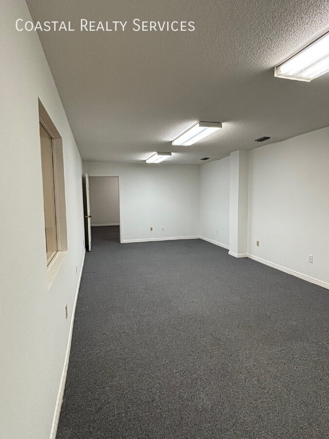 405 Lovejoy Rd NW Apartment for rent in Fort Walton Beach, FL 405 Lovejoy Rd NW Apartment for rent in Fort Walton Beach, FL