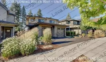 2 of 23 20138 Flowing Water Way House for rent in Bend, OR