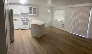 5 of 19 1845 NE Wichita Way Apartment for rent in Bend, OR