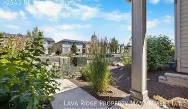 4 of 41 2543 NE Purcell Blvd House for rent in Bend, OR