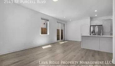 5 of 41 2543 NE Purcell Blvd House for rent in Bend, OR