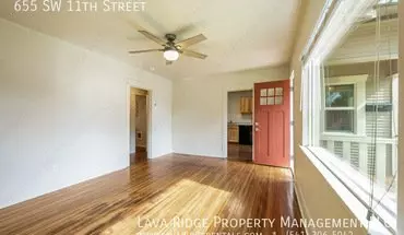4 of 22 655 SW 11th St House for rent in Redmond, OR