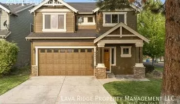 2 of 35 62471 Eagle Rd House for rent in Bend, OR