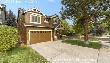 3 of 35 62471 Eagle Rd House for rent in Bend, OR
